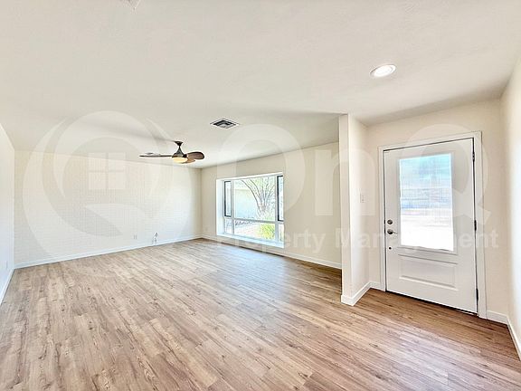 3rd image of 6402 E Holly St