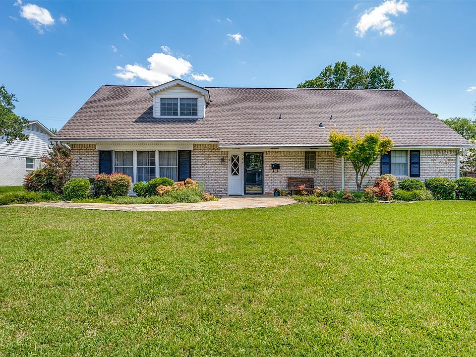 1st image of 3256 Lancelot Dr