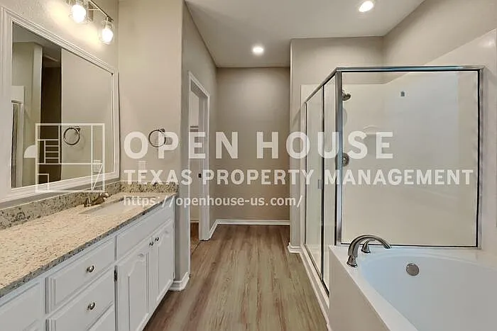 1225 Goodland Ter — Photo 9