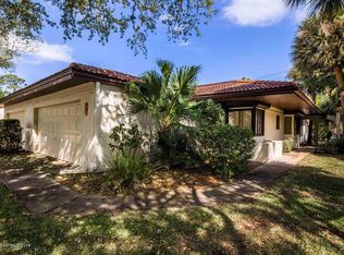 510 Parkside Pl #510, Indian Harbour Beach, FL 32937