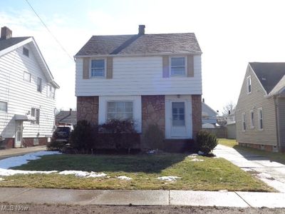 6311 Velma Ave, Parma, OH, 44129