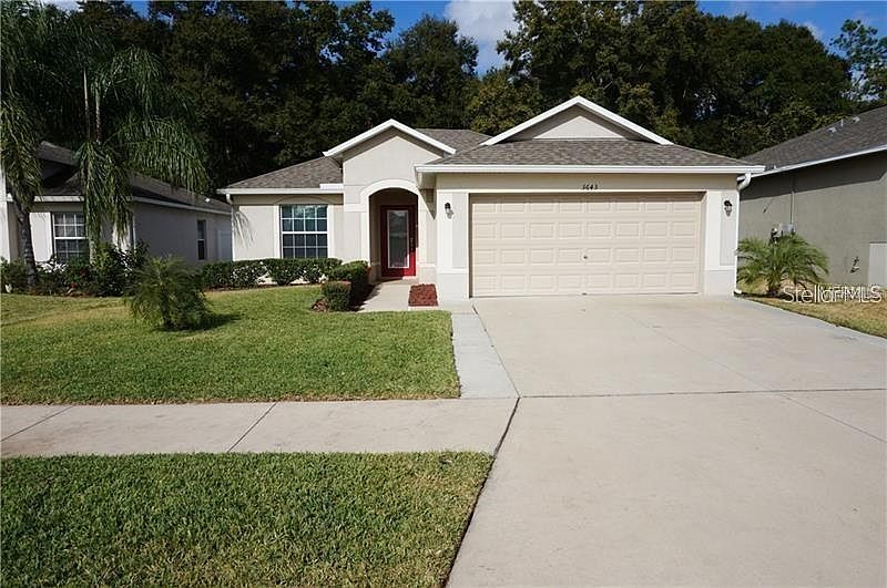 1st image of 3643 Madbury Cir