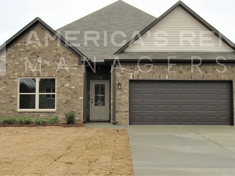 105 Shepherds Loop — Photo 1