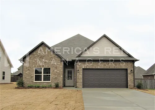 105 Shepherds Loop Photo 1 105 Shepherds Loop Photo 1