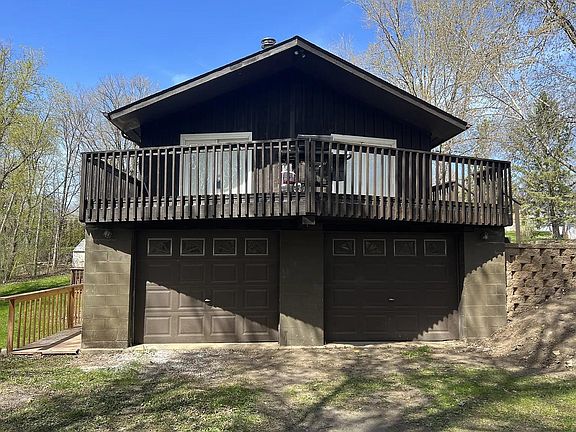 2nd image of 253 Tower Heights Ct