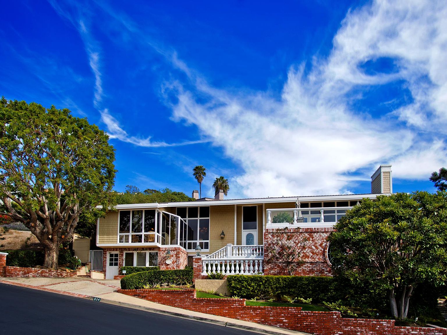 934 Emerald Bay, Laguna Beach, CA 92651 Zillow