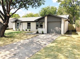 14241 Queens Chapel Rd, Farmers Branch, TX 75234
