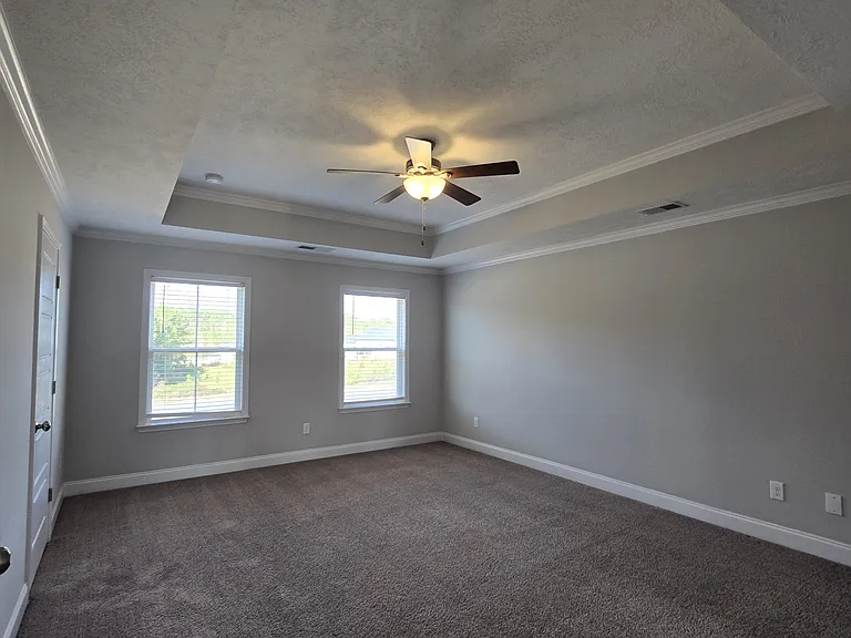 631 Garland Trl — Photo 9