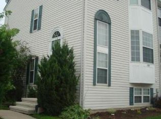 680 Tram Way, Westminster, MD 21158