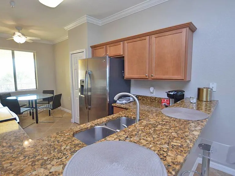 17971 Bonita National Blvd #643 — Photo 8