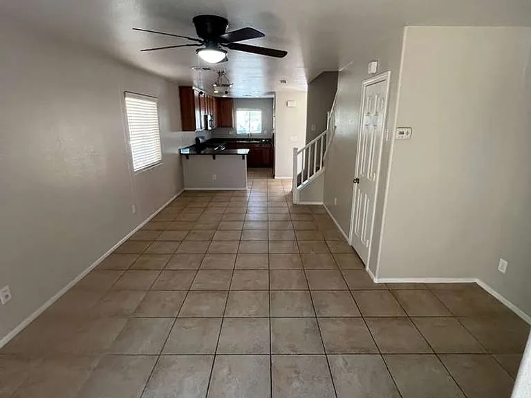 5099 Aesop Ave — Photo 25
