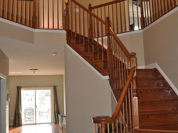 2nd image of 23693 Coventry Dr