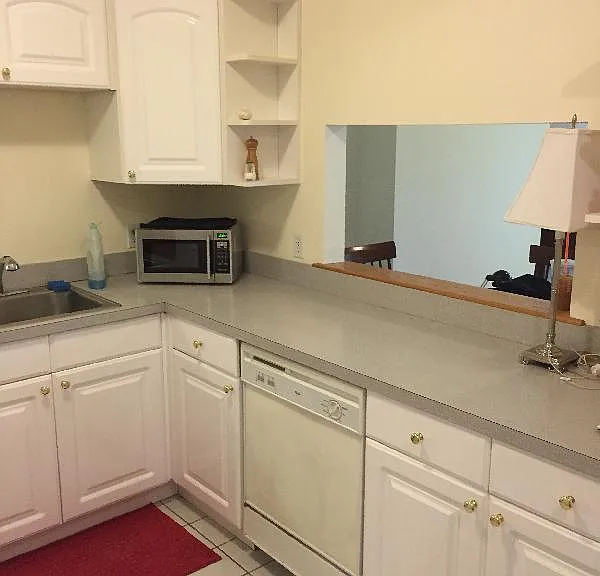 11 Holyoke St #2 — Photo 3