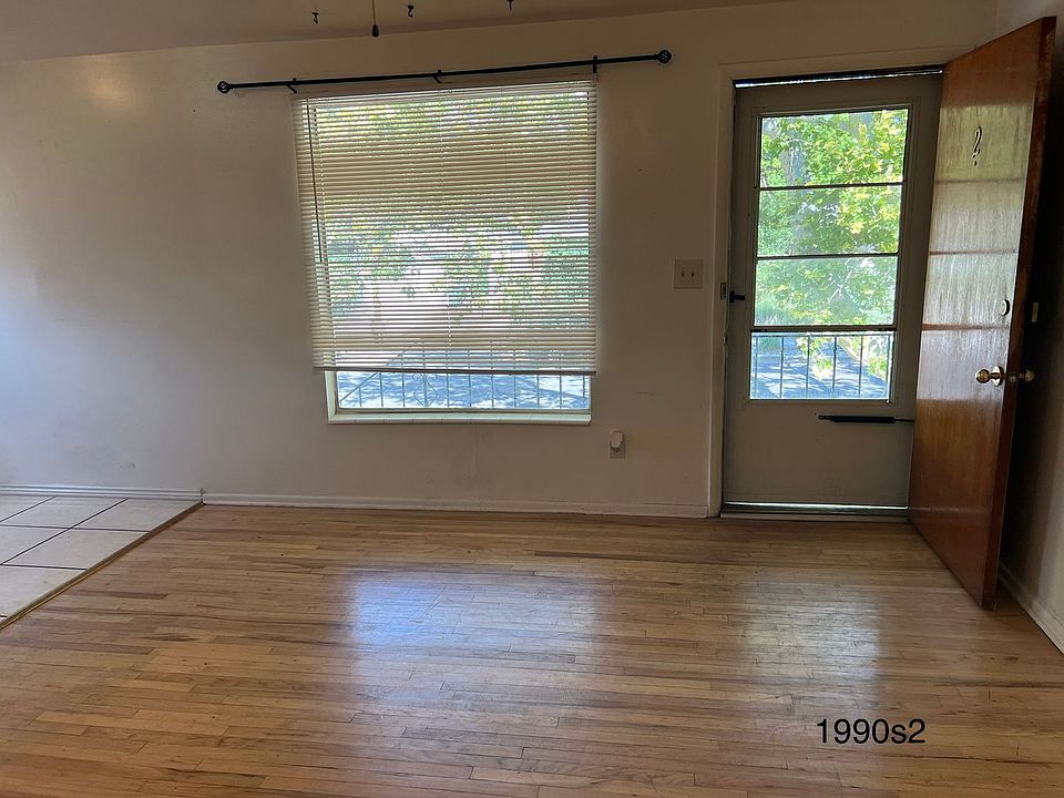 1st image of 1990 S McClelland St #2