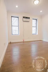 Rented by Nolita Group