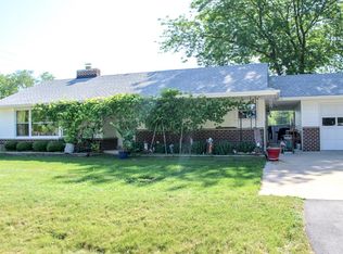 4943 Tanglewood Ave, Racine, WI 53402