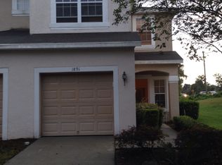 1891 Brancaster Cir, Ocoee, FL 34761