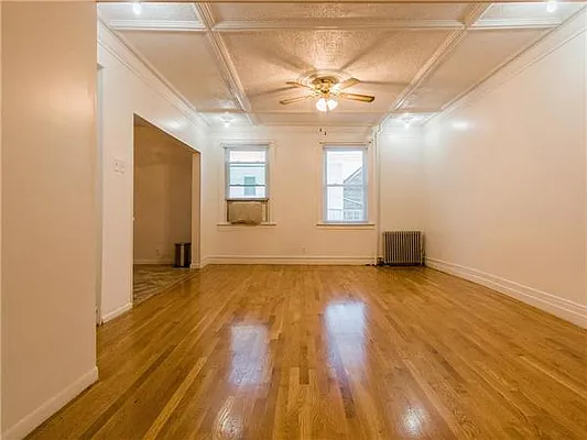 Rented by Avenue Sotheby's International Realty | media 9