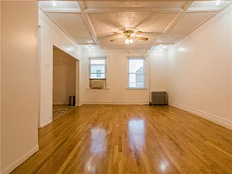 Rented by Avenue Sotheby's International Realty