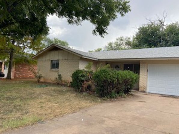 318 N La Salle Dr
