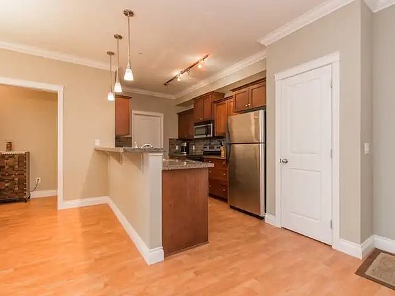 4th image of 12258 224th St #217