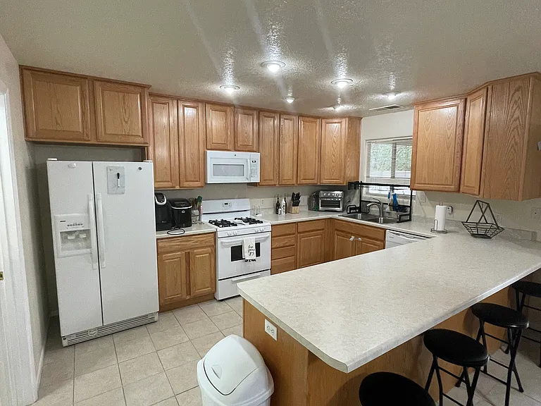 6231 Meteor Ct NW — Photo 6