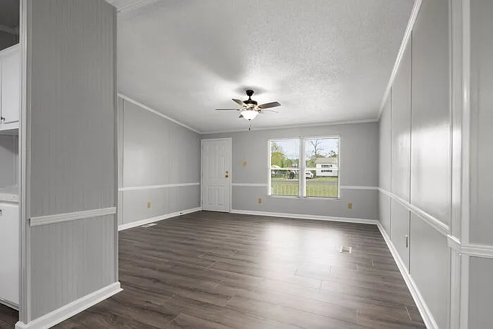 1502 Clan Campbell Dr — Photo 6