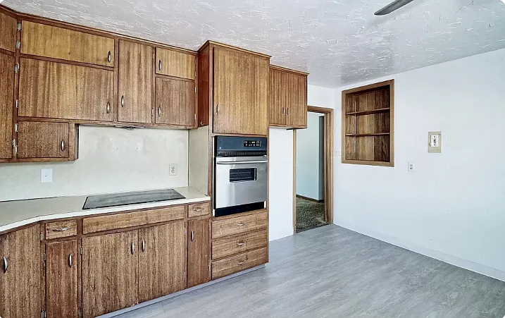 1625 Walnut Ave — Photo 15