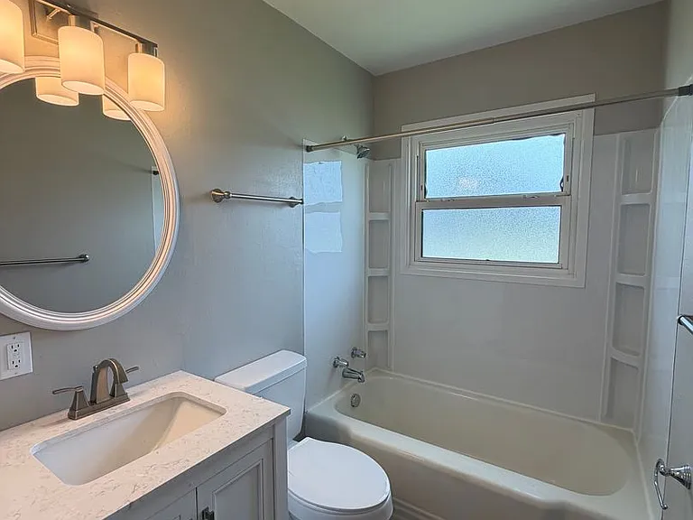 3409 Lawrence Rd — Photo 10