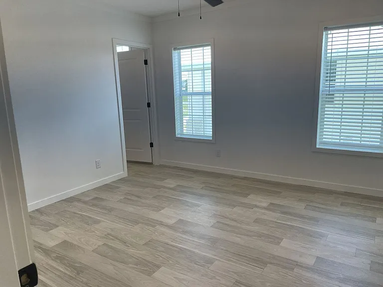 5708 Blue Harbor Dr #327 — Photo 19