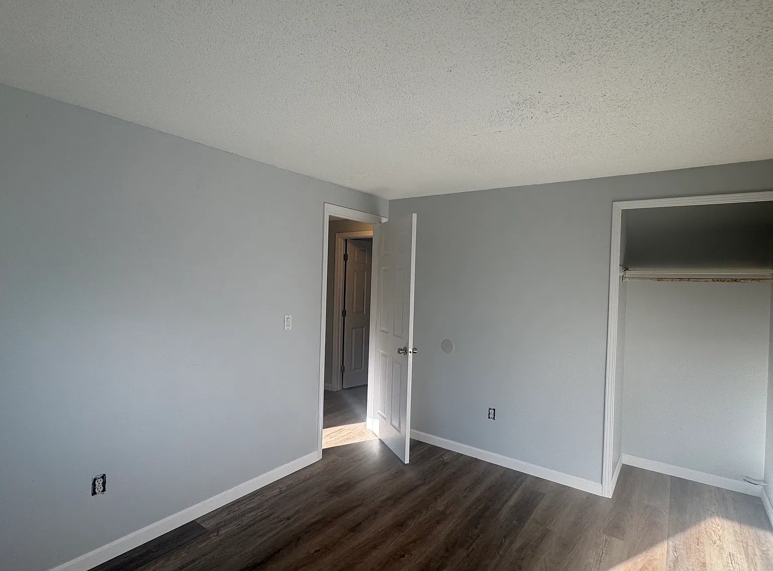 3 bed, 1350 sqft, $1,645 — Photo 4