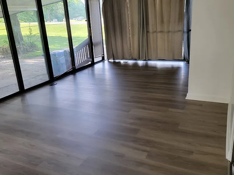 3933 Midway Rd #4D — Photo 7