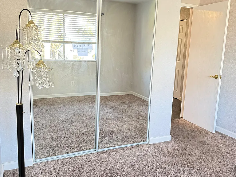 3591 Quail Lakes Dr #248 — Photo 10