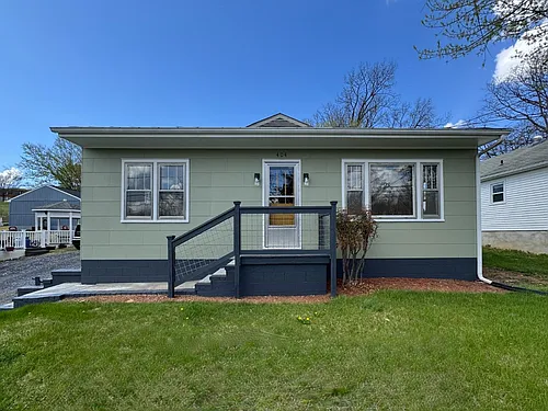 404 Grubert Ave Photo 1