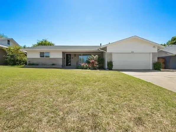 4228 NW 61st St, Oklahoma City, OK 73112