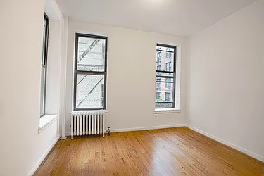 Rented by Avenues Real Estate