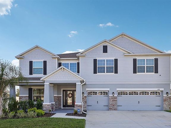 2nd image of 1208 HILLBRIDGE DRIVE