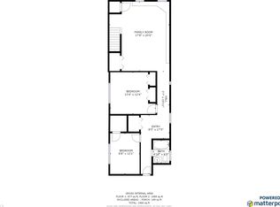 1457 W Fry St APT 1, Chicago, IL 60642