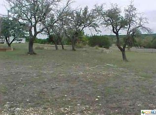 1561 Fm 2808, Kempner, TX 76539