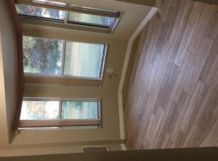 10584 SW 62nd Terrace Rd, Ocala, FL 34476