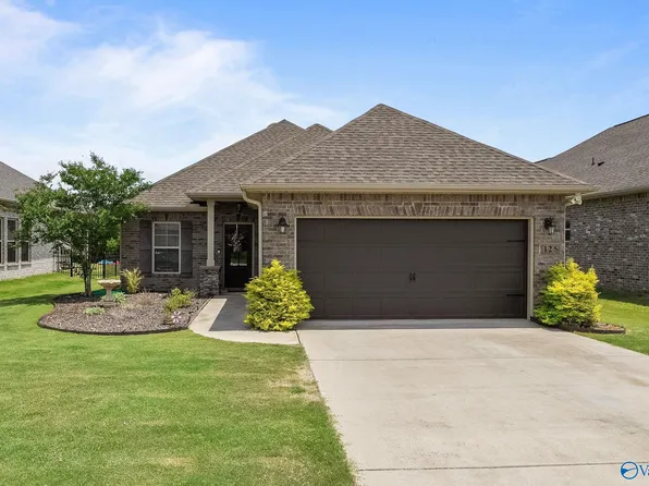 125 Princewater Dr, Madison, AL 35756