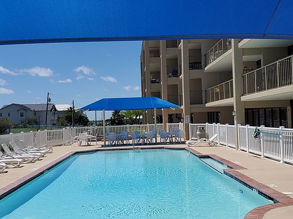 2nd image of 1021 S Water St APT 108