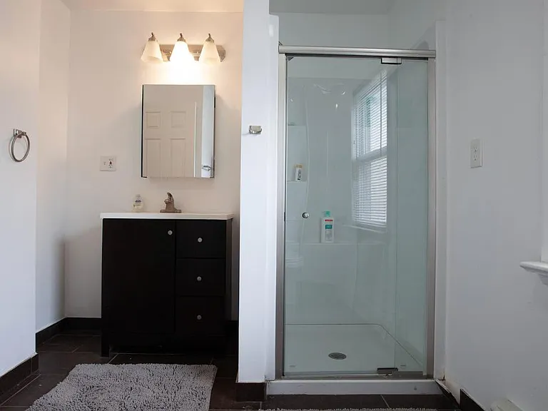 173 New York Ave #4 — Photo 14