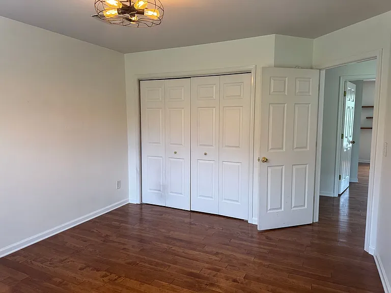 1316 Sweetwater Dr — Photo 31
