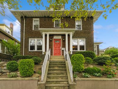 6 76th St, North Bergen, NJ, 07047