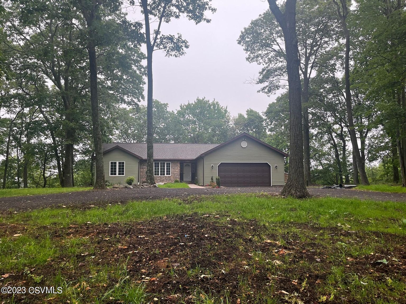 496 Evergreen Ln, Catawissa, PA 17820 MLS 2094436 Zillow