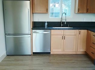 (Undisclosed Address), Modesto, CA 95350