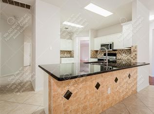 15808 Sambuca Cir, Austin, TX 78728