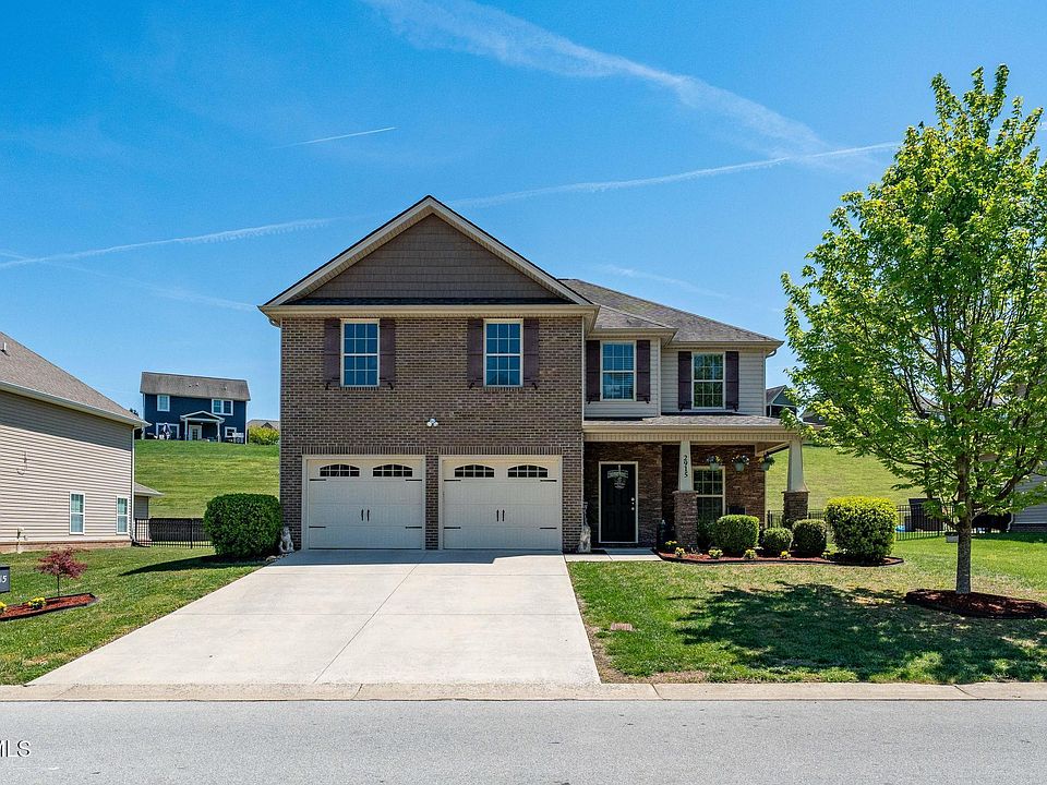 1st image of 2915 Royal Mile Dr