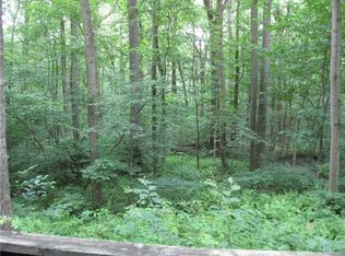 120 Windy Rd, Boyers, PA 16020